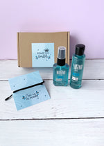 regalo con proposito