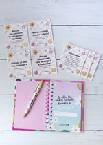 escritura terapéutica, psicoescritura, escritura emocional, journaling