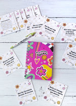 regalo para mujer, amiga, mama, madre, novia, dama