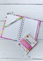 regalo consiente, paz mental, abundancia, alegría, retos