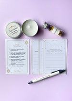 multiplica la abundancia