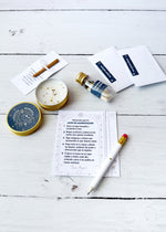 manifiesta decreta la vida que deseas, abundancia