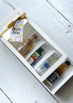 regalo para hombre, papà, novio, esposo, aniversario