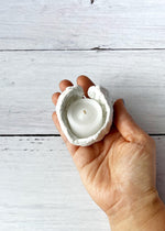 mini candelabro alas