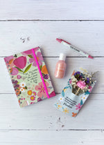 detalle de cumpleaños, navidad, grados, dia de la mujer, dia de la madre, amor y amistad