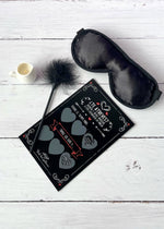 regalo de aniversario o bodas