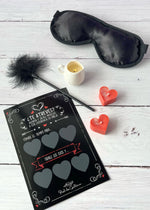 regalo de aniversario