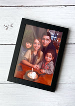 regalo personalizado