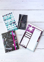 regalo de grados, navidad, amor y amistad, cumpleaños