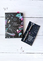 regalo con propósito simbolico consiente 