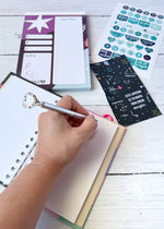 regalo para mujer dama madre novia mamá amiga