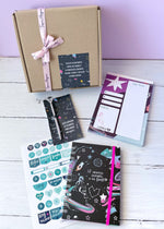 regalo para aumentar la productividad