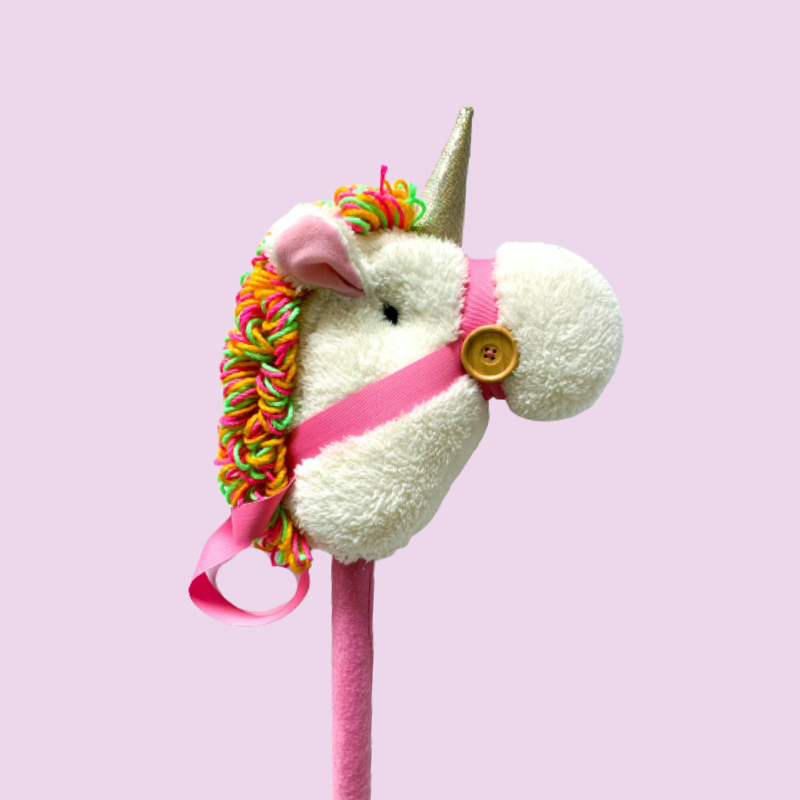 Unicornio