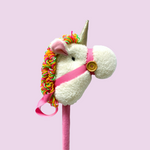 Unicornio